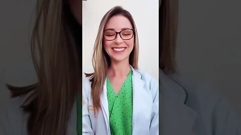 CAFÉ DA MANHÃ PARA SUBSTITUIR O PÃO - Vídeos Tiktok #Shorts