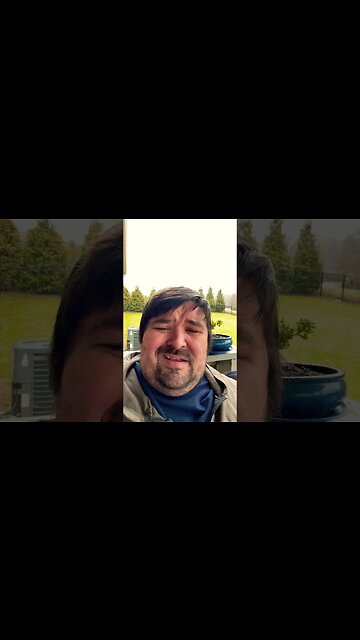 I called it, Law Tactical is gimmicky stuff that is meh. #notinnovative #cigarlifestyle