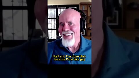 The type of women nice guys are attracted to - Dr. Robert Glover #shorts
