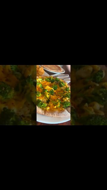 A day in my life going VEGAN #vegan #dayinmylife