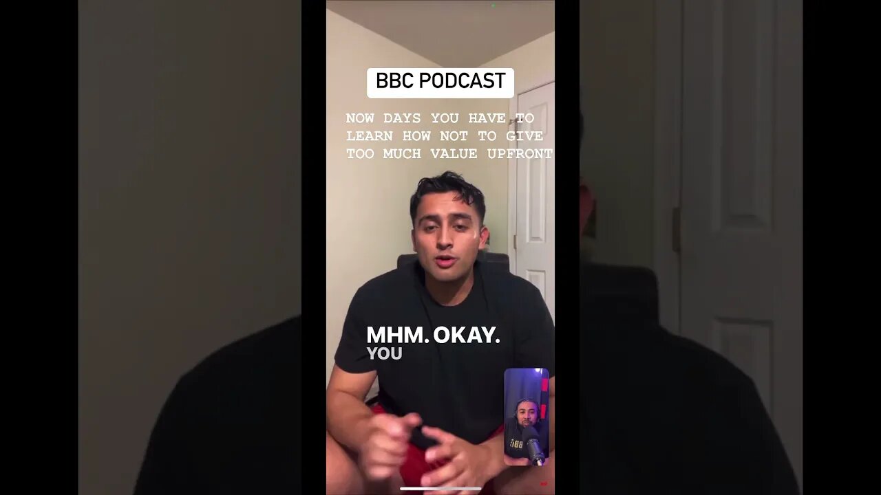 HOW TO GET GIRLS EASIER IN 2023