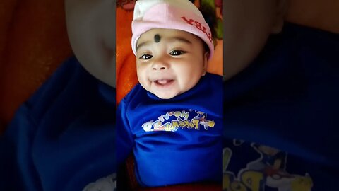 আমার সোনা মা তোমাদের সাথে গল্প করতে এসেছে 🥰#msvillagelifestyle