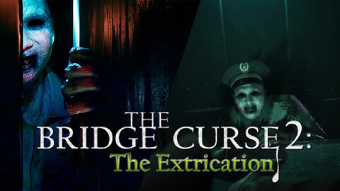 The Bridge Curse 2 | Delving Into Taiwanese Horror