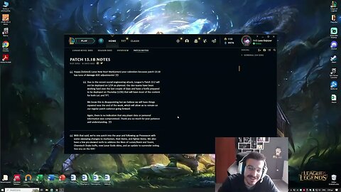 WouLou stream μετά από καιρό (01/02/2023)