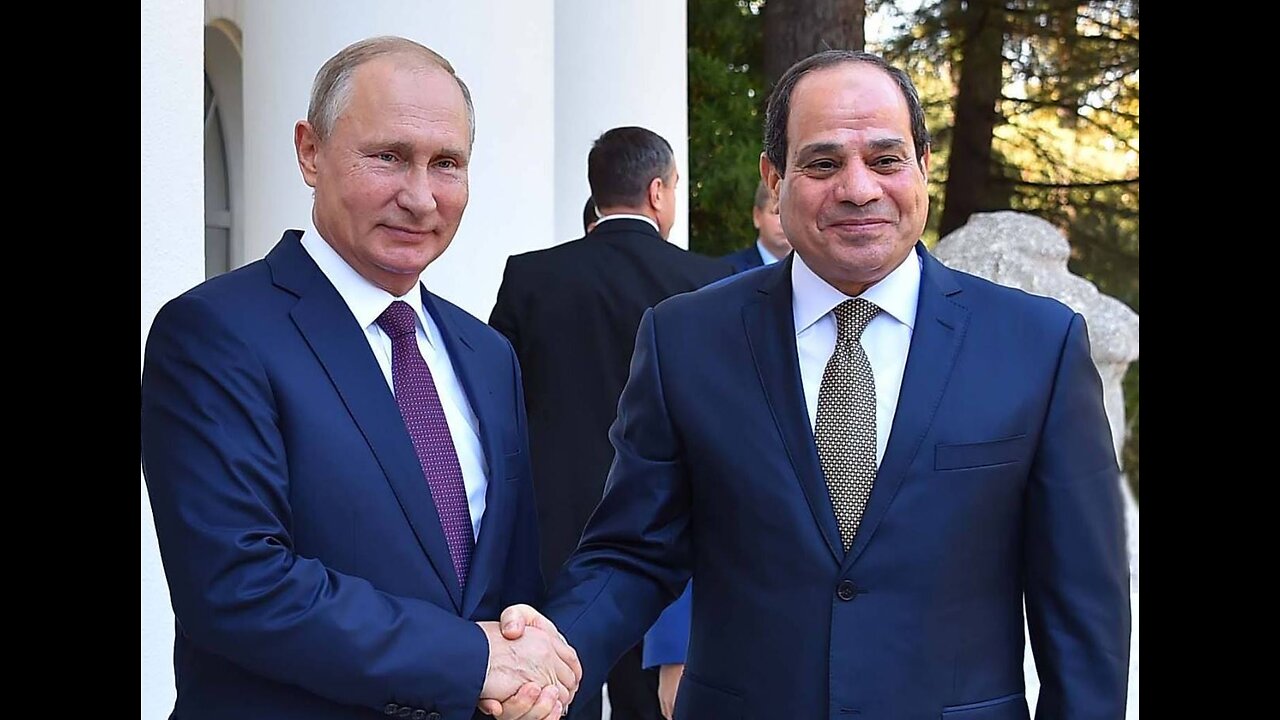 Геополитические манипуляции на Ближнем Востоке