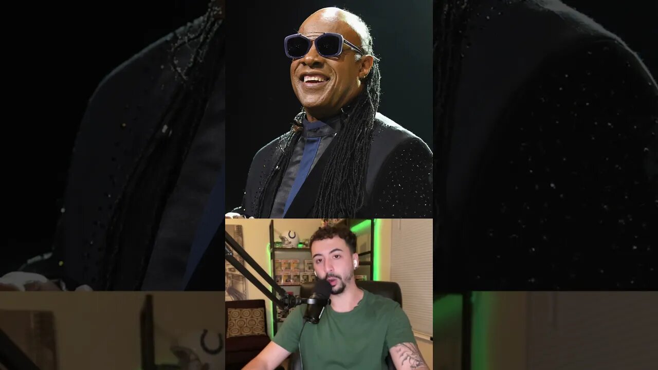 How Was This Not A Foul?!?