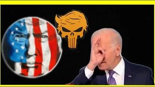 TRUE COLORS. Sanity Rising. DURH4M Attack, S America Update, More