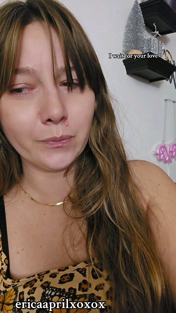 lee's summit will always be part of my heartbreak 💔