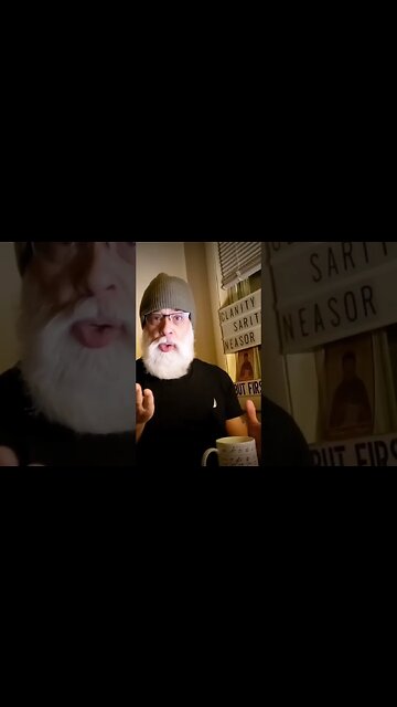 When a woman says she's not ready to date