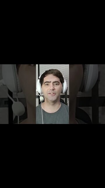 Grab your FREE organic traffic guide!