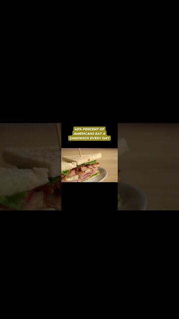 Do You Know Modern YouTube Shorts #shorts