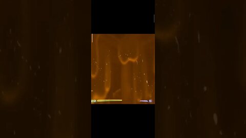 HIGH ON LIFE HIGHLIGHTS #highonlife @NEWxXxGames #shorts #highlights