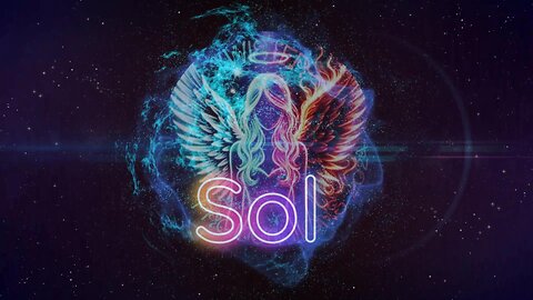 Sol