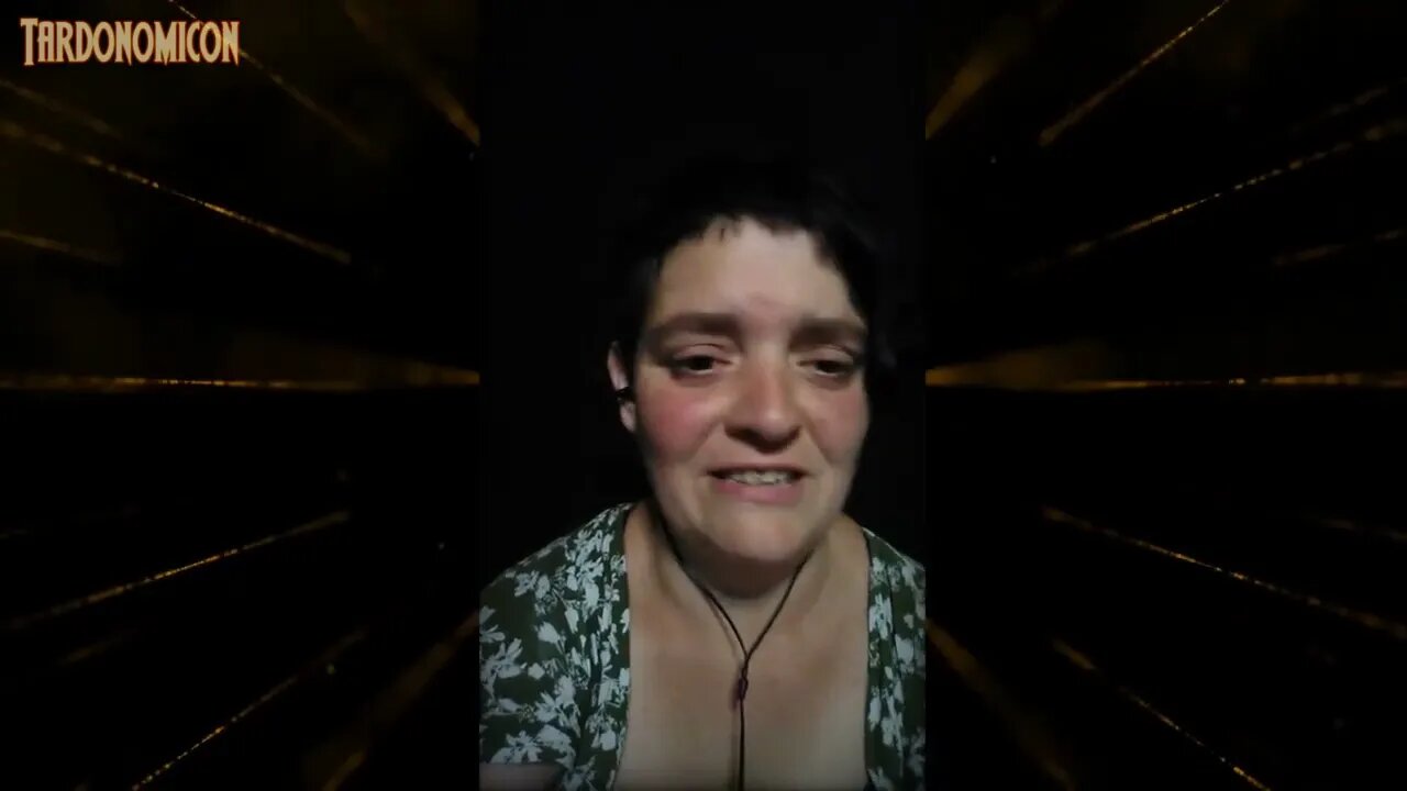 2022 03 14 4 911 help, our emotional abuse scapegoat is having a hard time #Adonispaulstalks