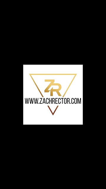 “The SEC Believes That You Can Legally Create A Cryptocurrency Anonymously In 2009 Or Bribe Them ”