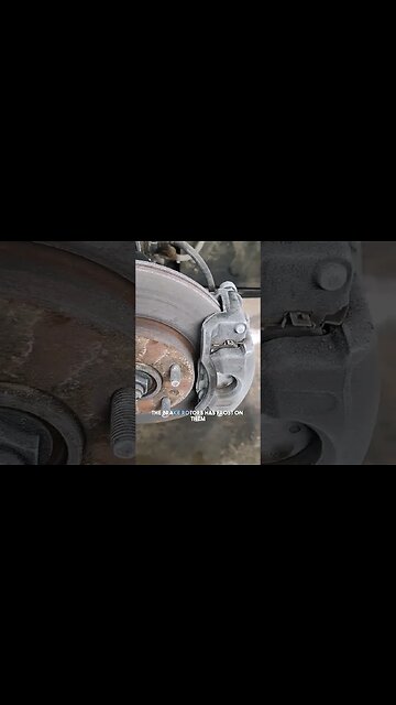 what winter will do to a car