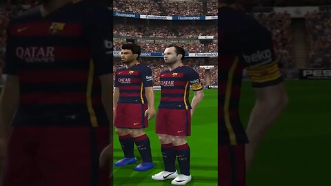 PES 2016 PS2 TITANIUN DELUXE EDITION BRASILEIRÃO VERSÃO FINAL