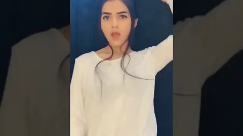 #shorts #viral #trending #entertainment #music