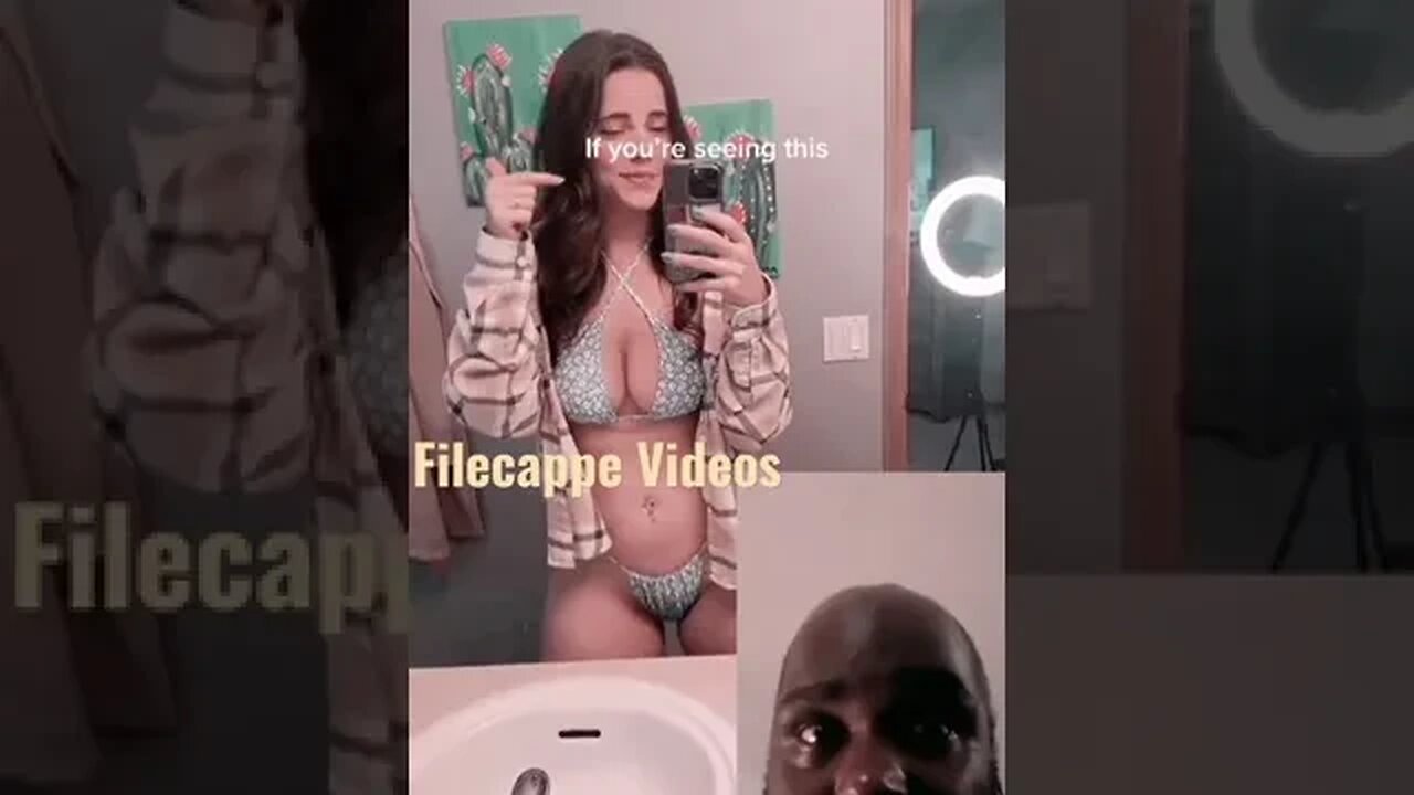 Smash or Trash? Maybe both lol