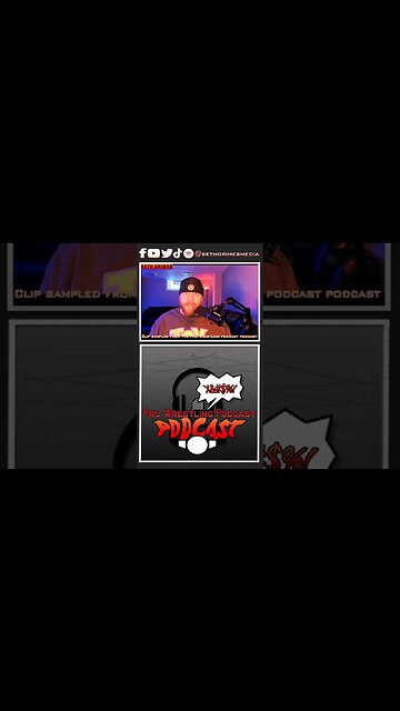 Seth Rollins on CM Punk “Stay Away You Cancer”| #wweraw #sethrollins #cmpunk #royalrumble