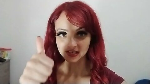 DEUS MANDA DE DIZER🙏 Simplifique