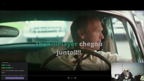 As mina de antigamente