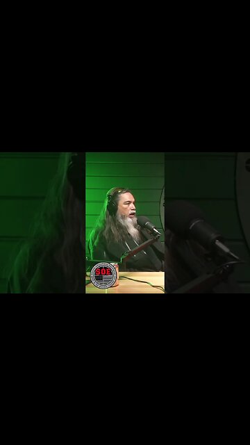 Why do we need a Global Economy? #shorts #youtubeshorts #globiislam #globalization #epstein