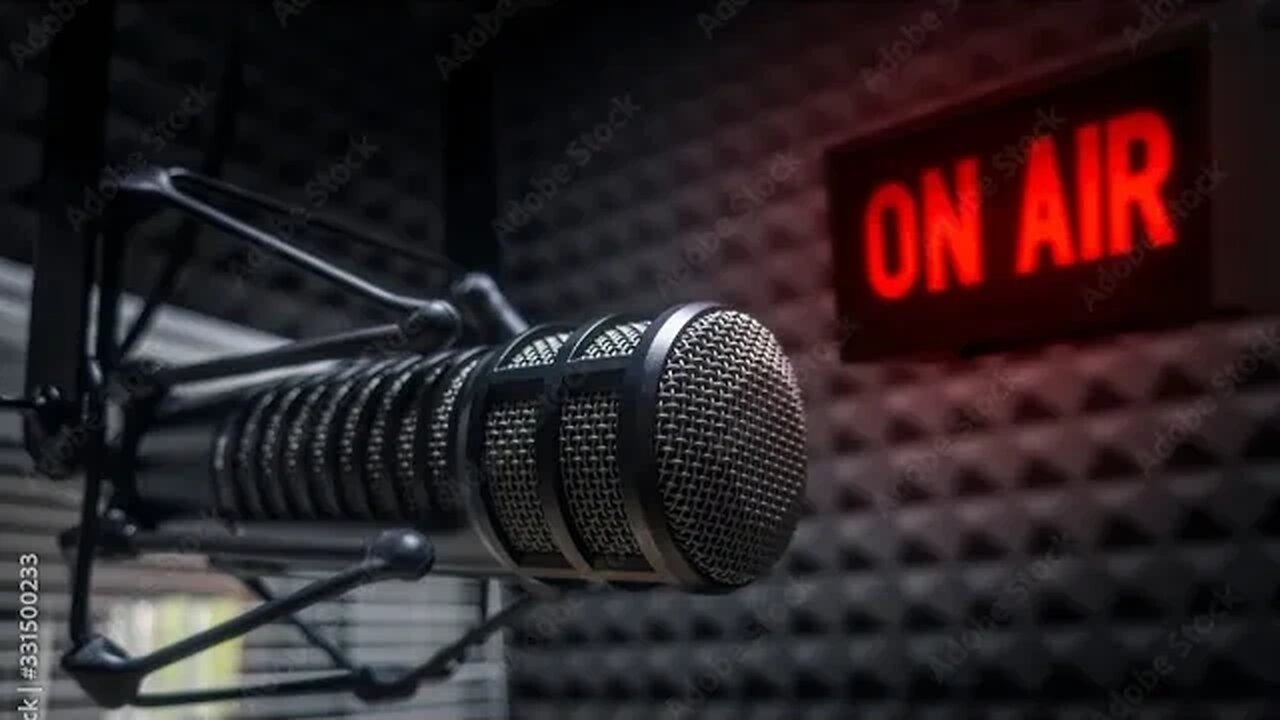 Live It's Morning Coffee Somewhere!