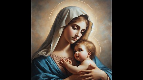 O Consolador Prometido: Evangelho segundo São João 16,5-11"