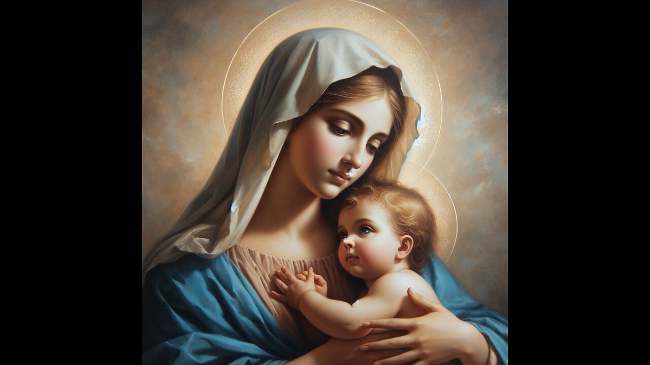 O Consolador Prometido: Evangelho segundo São João 16,5-11"