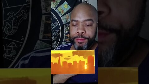 Is the news about UFOs real?