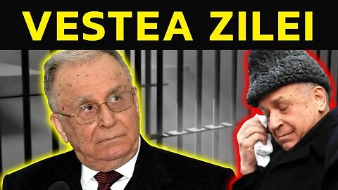 MERGE LA PUȘCĂRIE?