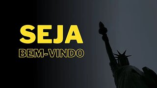 CONHEÇA O WITER, PESSONI & MOORE!