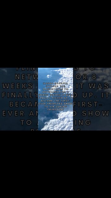 RANDOM FACTS! #shorts #facts #mindblowingfacts #viralshorts #fyp #life