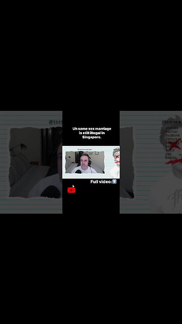 CONTENDER NO. 3 #shorts #phoebebridgers