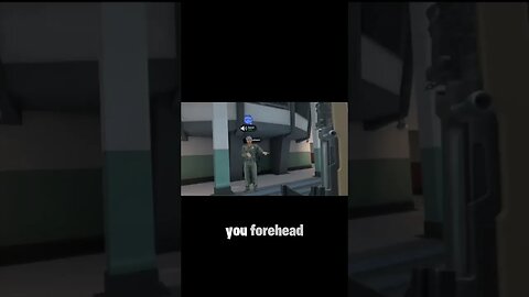 The cringiest thing I’ve ever done (pavlov shack beta)