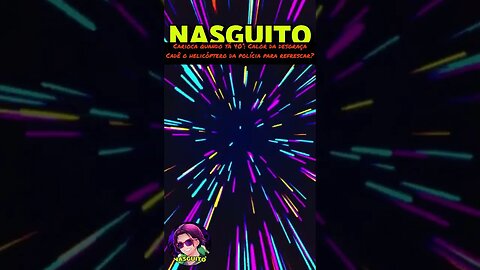 CARIOCA 40°C NORDESTE 2395°C