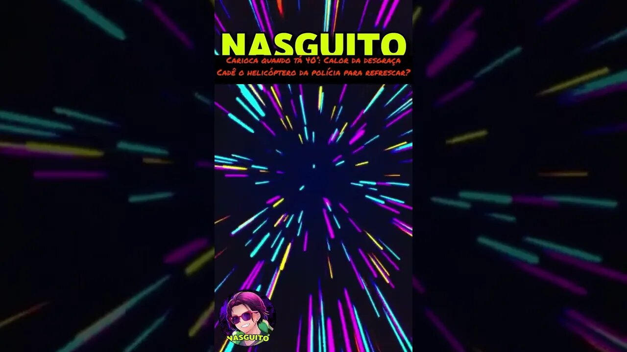 CARIOCA 40°C NORDESTE 2395°C