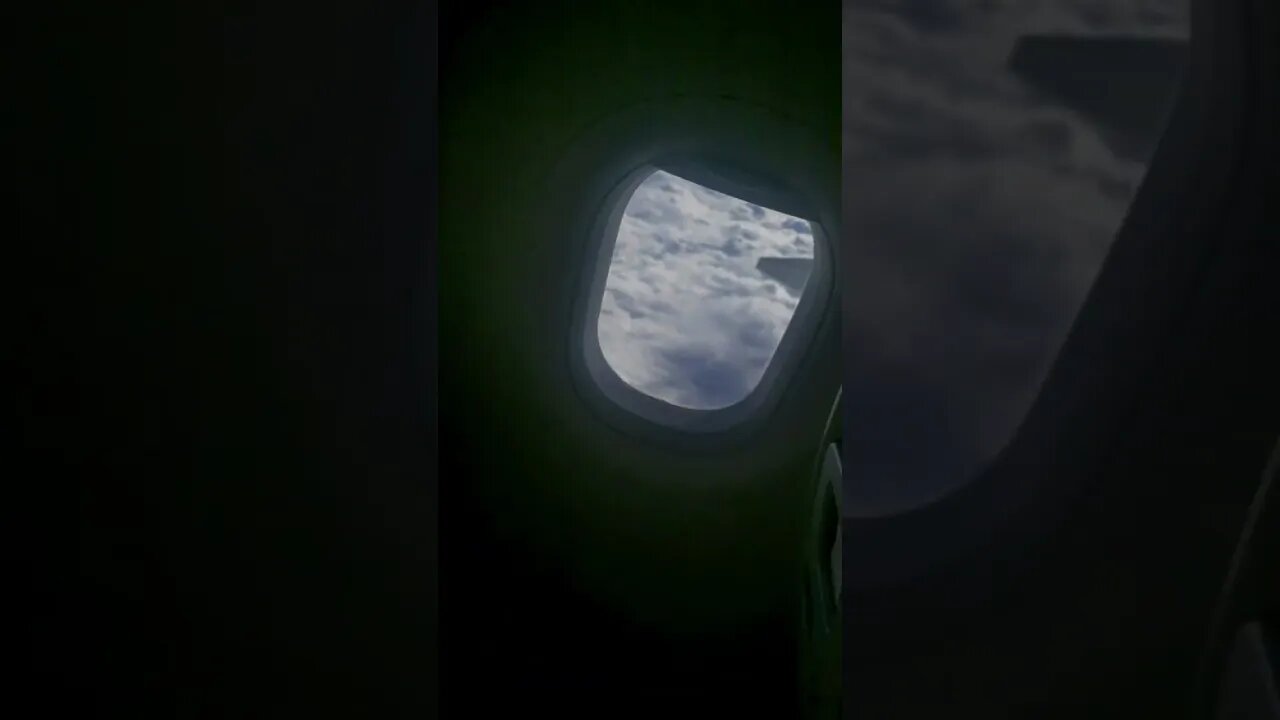 #youtubeshort #ytshort 1 million views