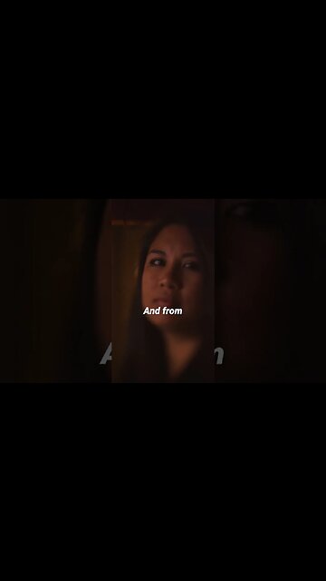 Robyn Rejected Abortion | Pro-Life Story