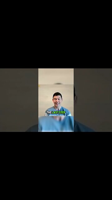 Stop Spending Time On These Things!