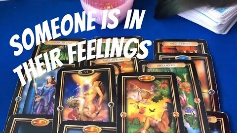 Overcoming blockages ! Stability awaits you