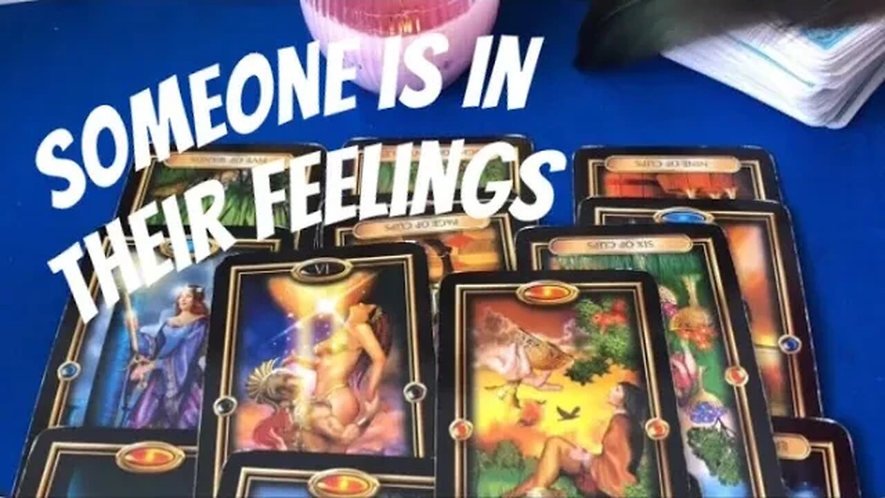 Overcoming blockages ! Stability awaits you