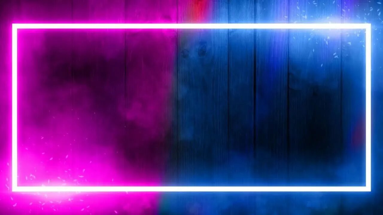 Fucking around