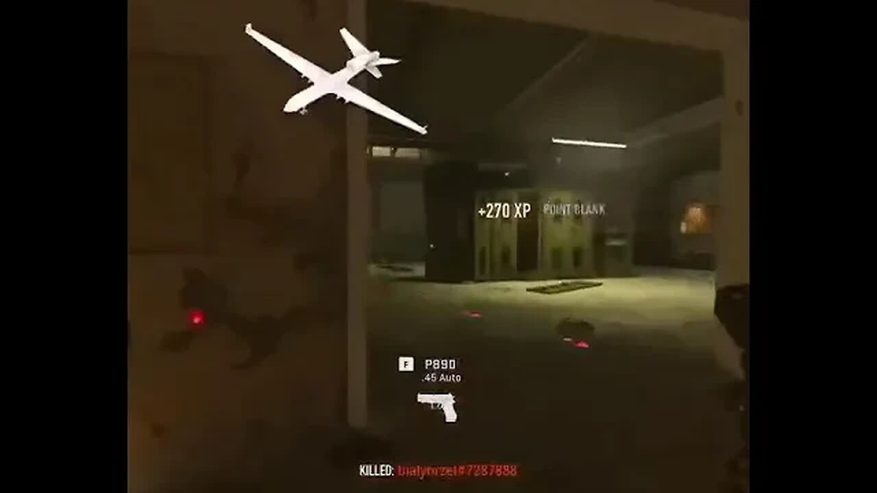 [02/04] Call of Duty WZ2 Highlights #shorts