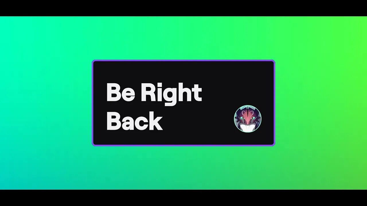 copperwings trials by fire, a nightflight fanfiction....