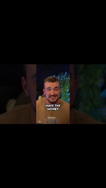 It Gets Way Easier After $100k