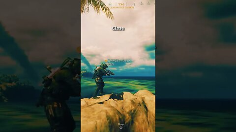 Satisfying Weapon Sounds Part: EX1 Full Auto