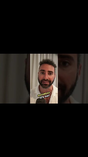 Easiest Way To Increase Bitcoin Strategy Hit Rate