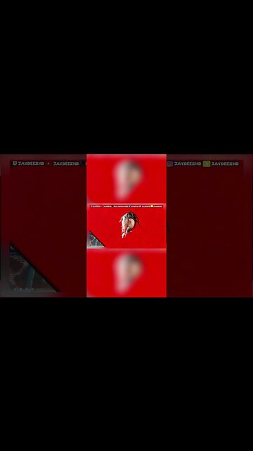 THIS MUSIC VIDEO IS HILARIOUS😂💀💀